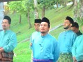 Tn DSC 9487